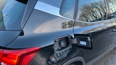 SEAT Arona 1.0 TSI 110 FR Sport 5dr Petrol Hatchback